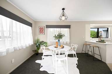 179 Bankwood Road_4