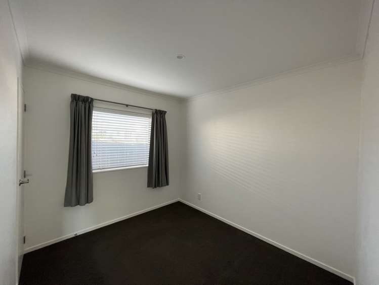 105a Archmillen Ave Pakuranga Heights Manukau City Houses for