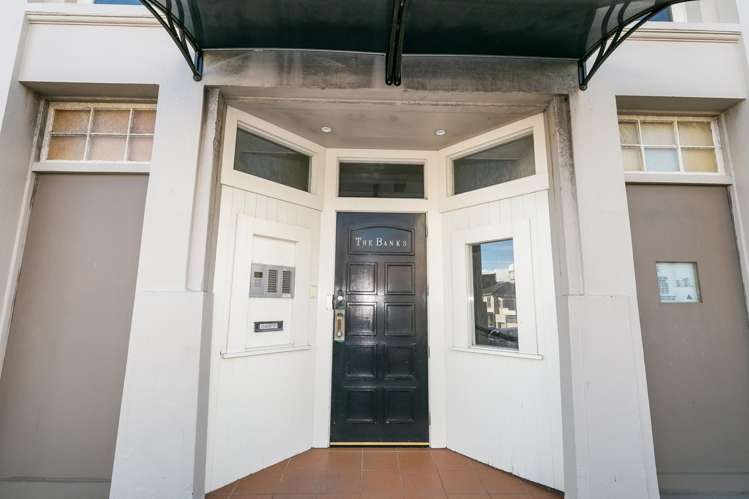 12/37 Majoribanks Street Mount Victoria_13