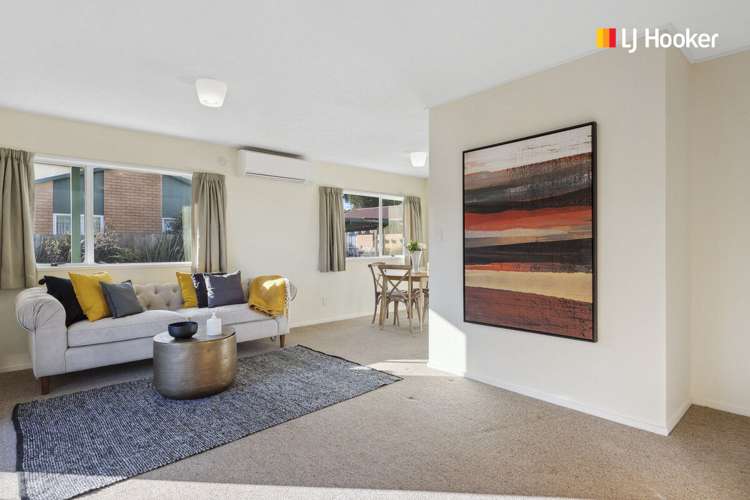 333 Pine Hill Road Liberton_7