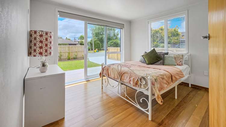 215a Tamamutu Street Taupo_8