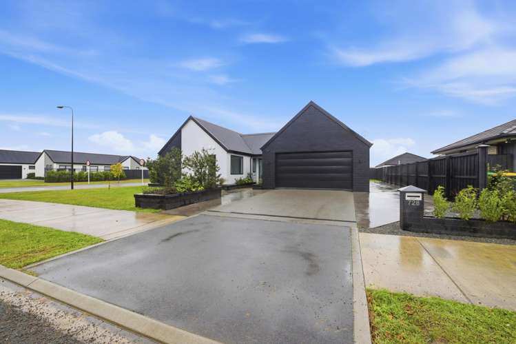 728 Selwyn Road Rolleston_24