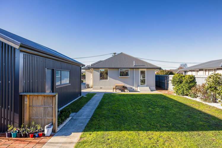 37 Niagara Street Wainoni_14