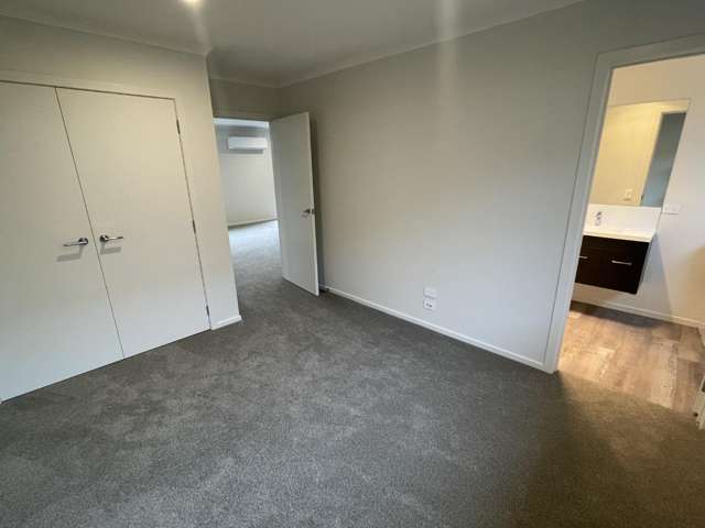 37 Camberley Road Richmond_3