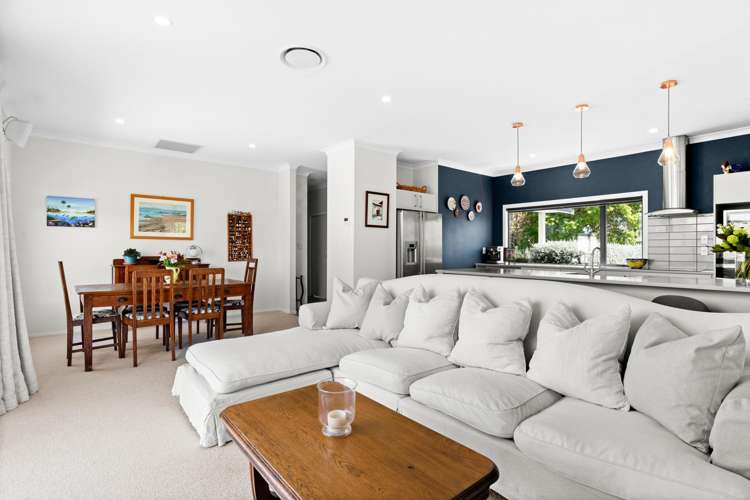 119 Parkhill Road Haumoana_13