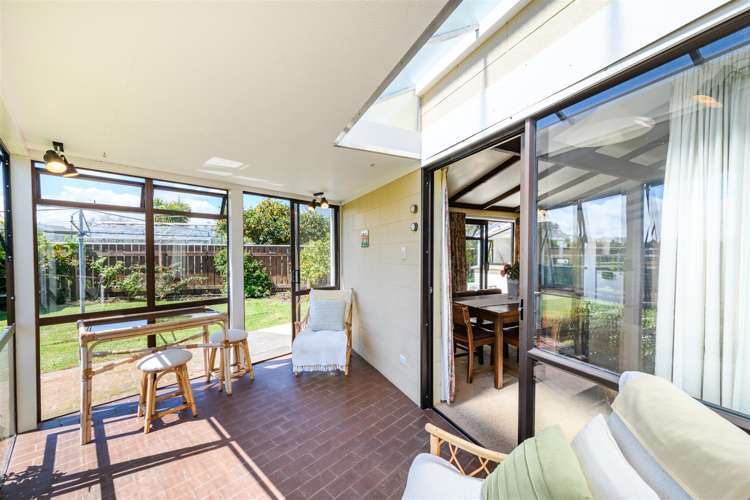 18 Armagh Terrace Marton_25