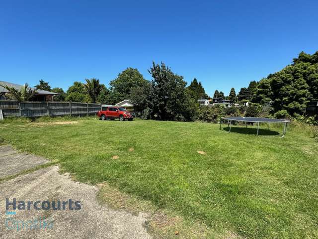 35A Sedgewick Road Opotiki_1