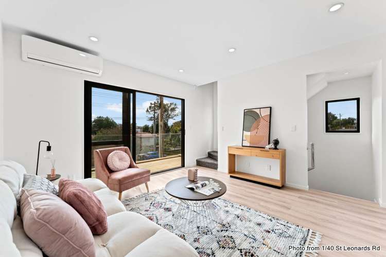 2/40 St Leonards Road Kelston_5