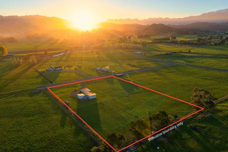 23 Te Ao Wharepapa Lane Kaikoura_47