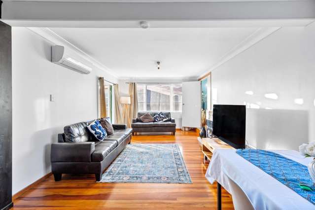 22 Trinidad Street Blockhouse Bay_2