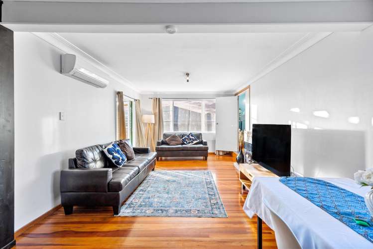 22 Trinidad Street Blockhouse Bay_2