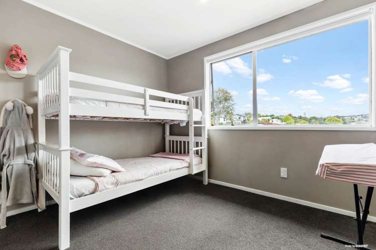 132 Awaruku Road Torbay_11