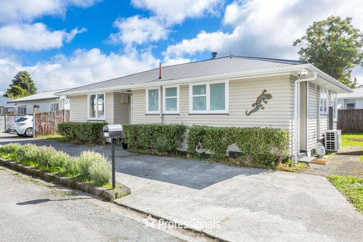 28b Blenheim Street Upper Hutt_21
