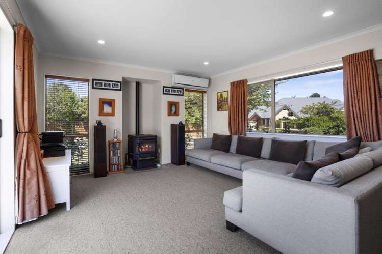 5 Willowside Place Amberley_7