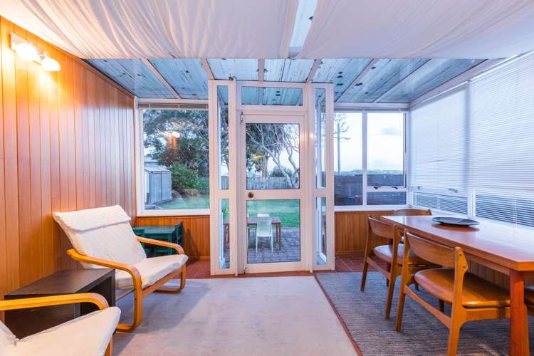 314 Panama Road Mount Wellington_5