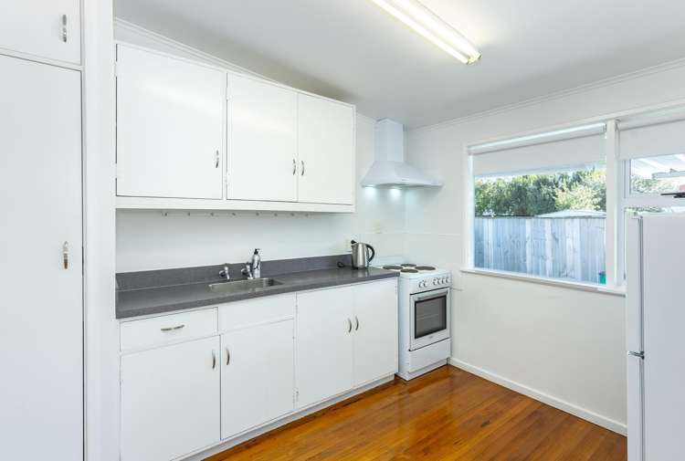178 East Street Greytown_6