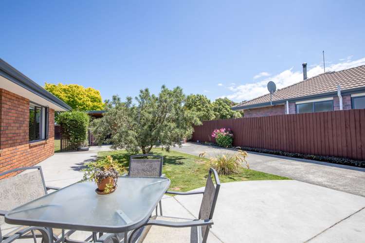 82 Tennyson Street Rolleston_21