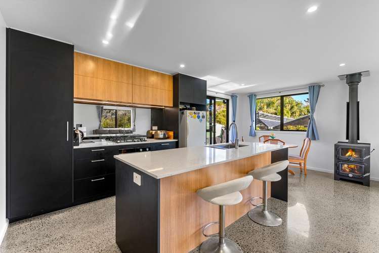 202 Muriwai Valley Road Muriwai_5