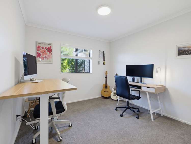 133 Mountain Road Mangere Bridge_16