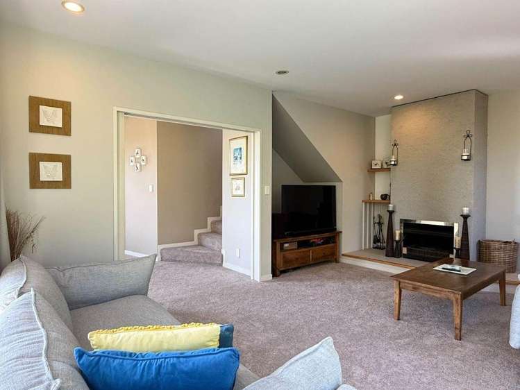 63 O'Brien Road Lucas Heights_6