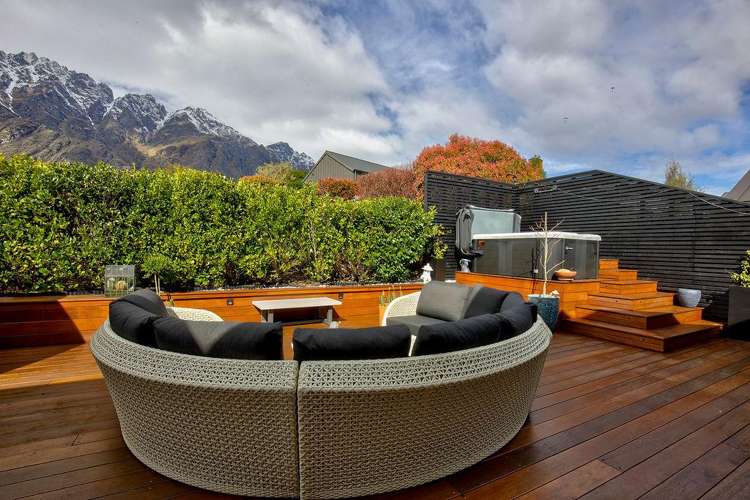 27B Rannoch Drive Jack's Point_1