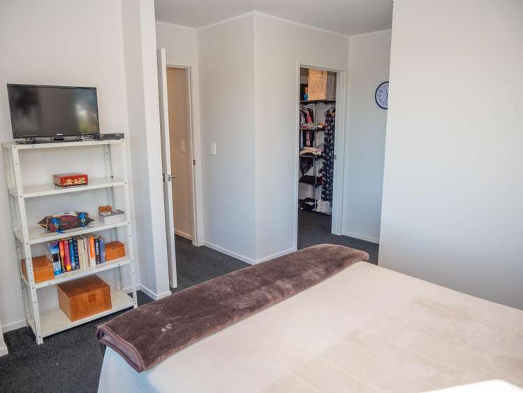 37 Dudley Crescent Cable Bay_19