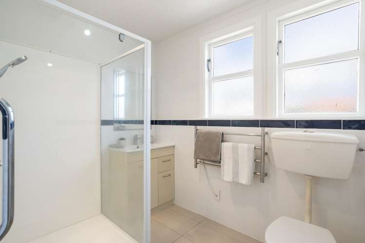 5 Santos Place Onehunga_9