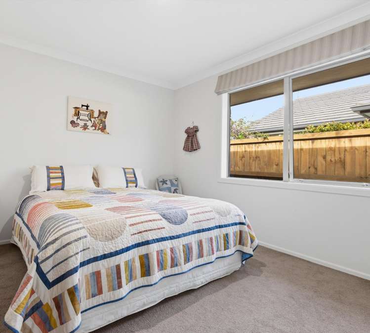 11 Allington Place Bethlehem_15