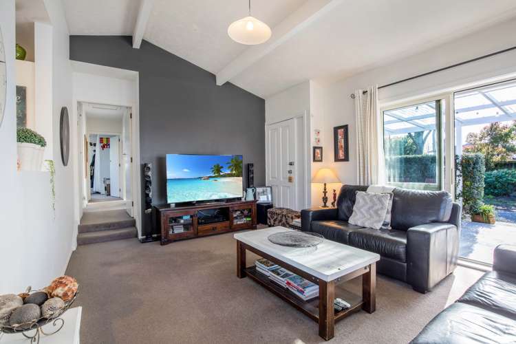 47 Blakes Road Prebbleton_11