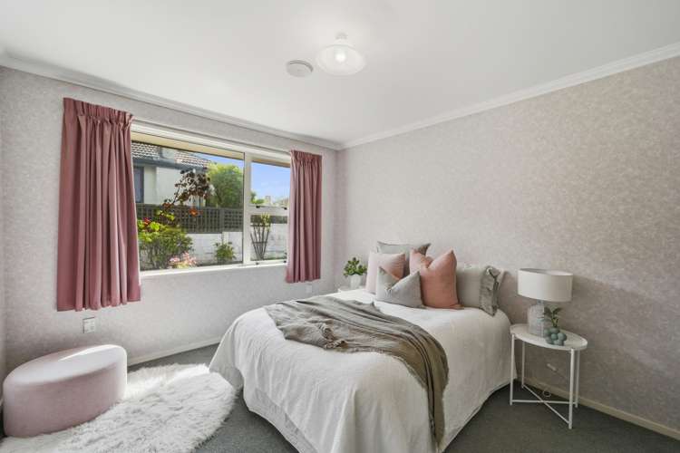 120 Newcastle Street Windsor_13