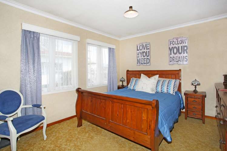 8 Selby Street Pokeno_12