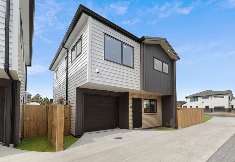449A Massey Road Mangere East_12