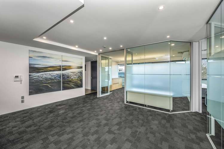 Suite 1A/112 Parnell Road Parnell_7