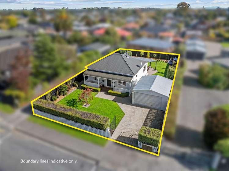 21A Church Street Rangiora_25