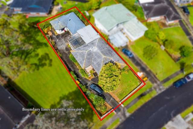 36 Jade Avenue Pakuranga Heights_4