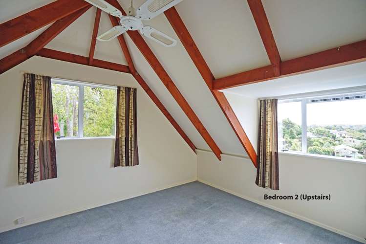 5/141 Mokoia Road Birkenhead_15