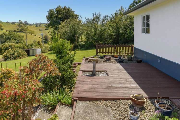 229B Crawford Road Te Puna_18
