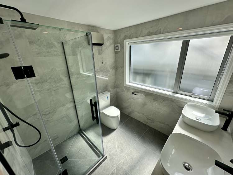 383 Sandringham Road Sandringham_14