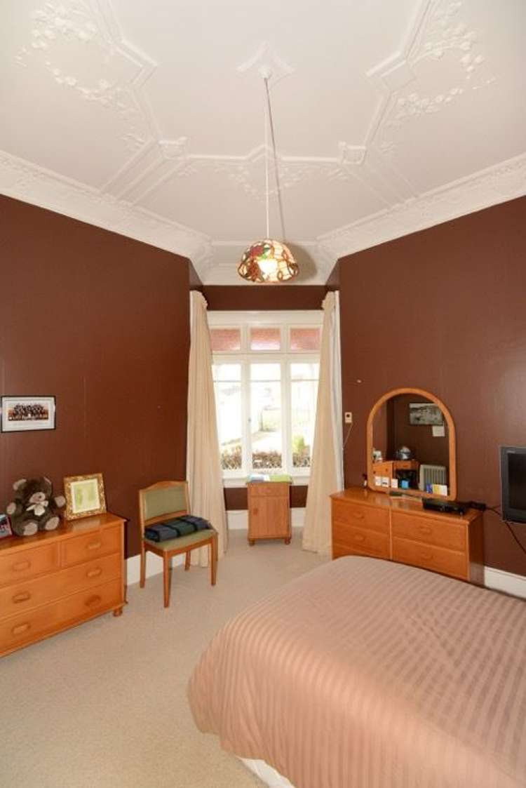 21 Dundonald Street Tainui_15