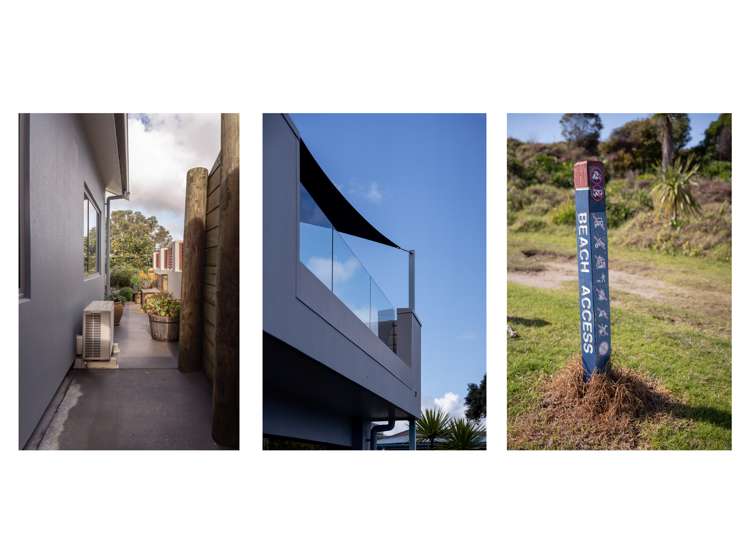 249 Harbour Road Ohope_21