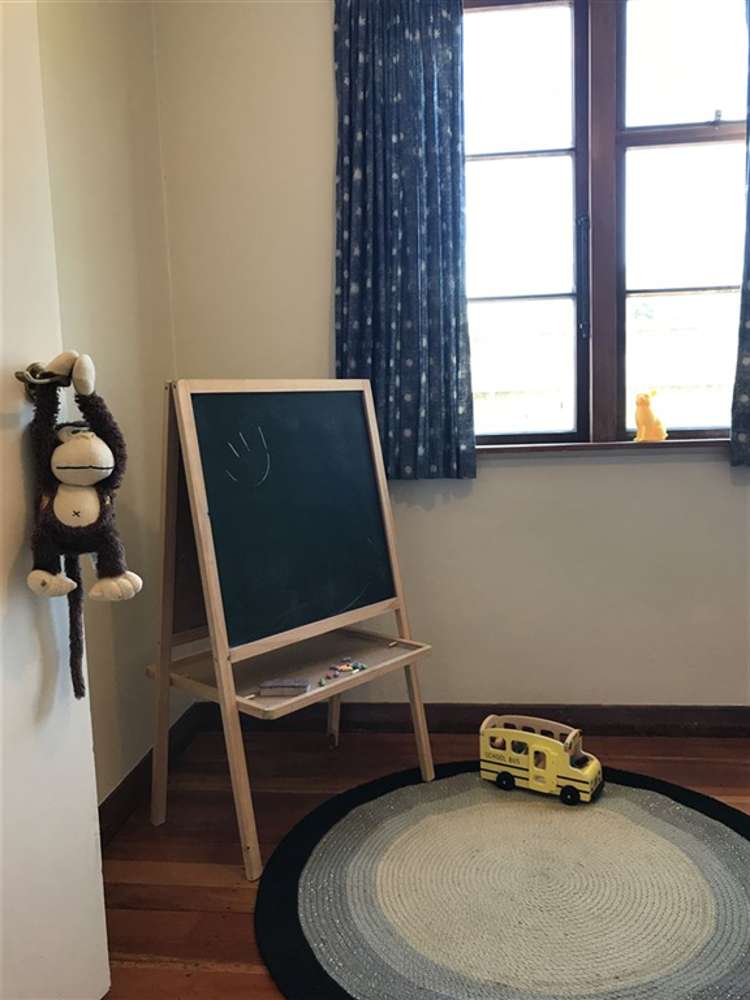 88 Fraser Avenue Johnsonville_11