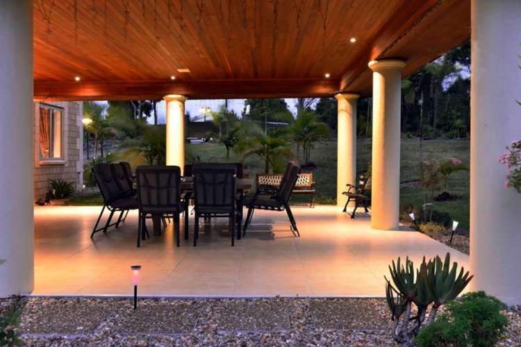 111 O'Brien Road Lucas Heights_21