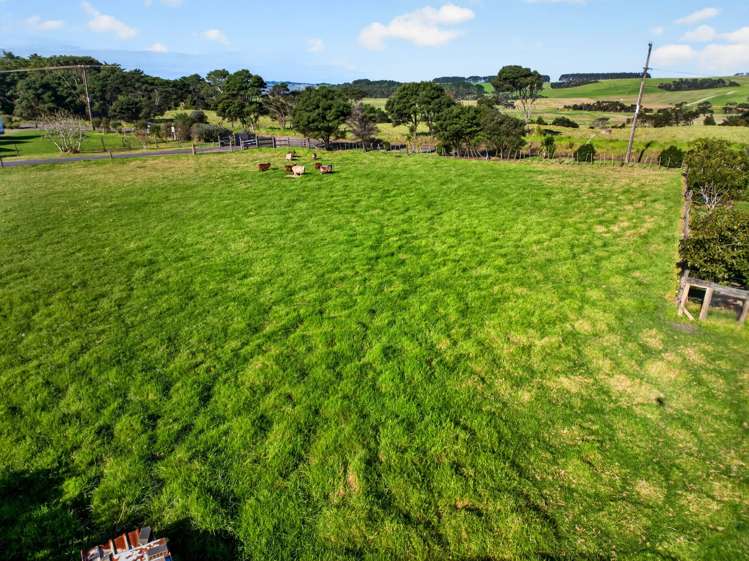 259 Mairetahi Road, South Head Helensville_29