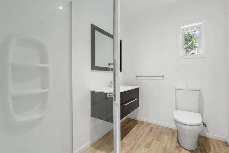 34 Hamilton Road Cambridge_25