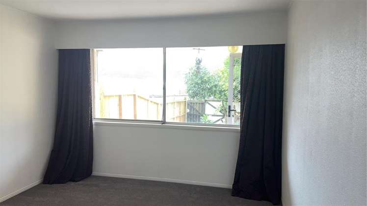 3/43 Abbotts Way 1776_5