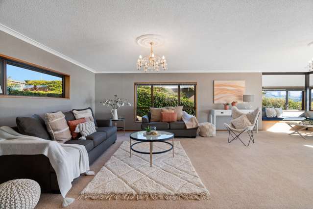 177 Doon Street Waverley_2