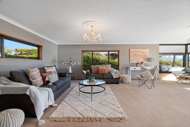 177 Doon Street Waverley_2