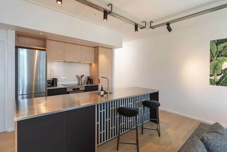 279 Hardy Street Nelson_10