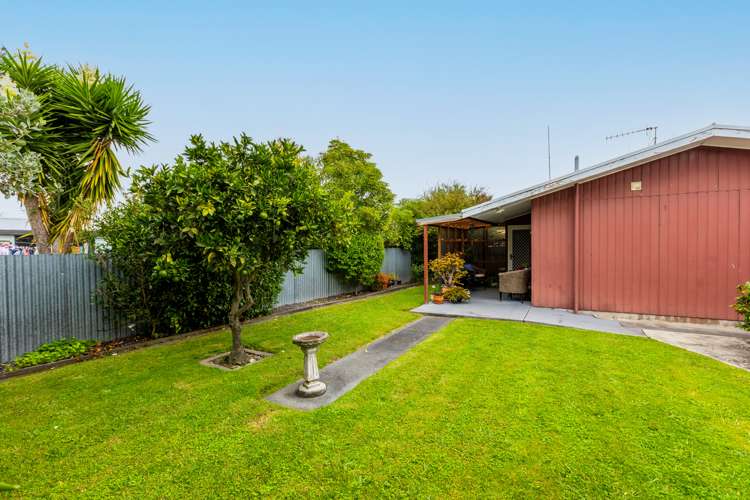 3/14 Norwich Crescent Tamatea_9