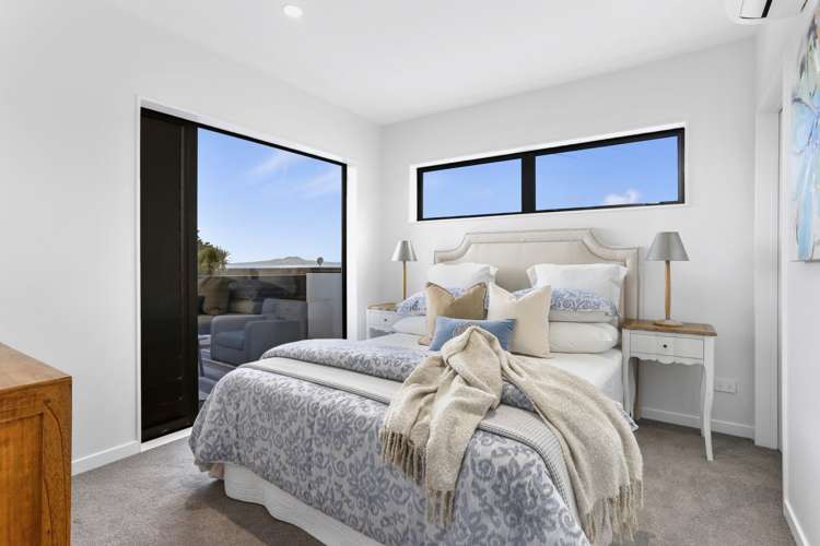 30a Oban Road Browns Bay_22